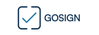 Gosign