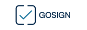 Gosign